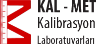 Kal-Met Metrolojı San.Ve Tıc.Ltd.Stı