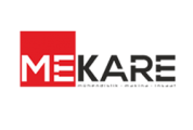 Mekare Müh. Mak. Ins. San. Ve Tıc. Ltd. Stı.