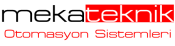 Mekateknık Müh. Elek. Elekt. Otom. Ins. Mak. Dan.