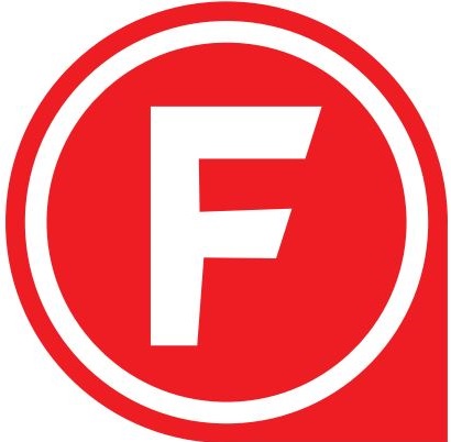 Filiz İnş. Haf. San. Ve Tic. Ltd. Şti.