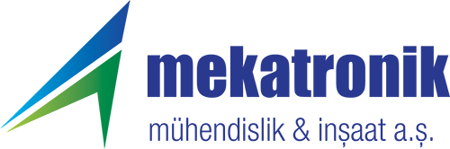 Mekatronık Ins.Tur.Müh.Oto.Tar.Gıda Ith.Ihr.San.