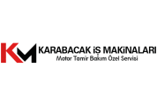Karabacak İş Mak. Motor Turz. Taşımacılık İnş. Eml. Otom. Gıda İth. İhr. San. Ve Tic. Ltd. Şti.