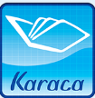 Karaca Eğitim Yayınları San. Ve Tic.Ltd.Şti.