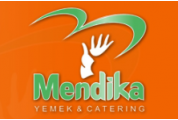 Mendika Gıda Ve Yemek Pazarlama İnşaat San. Ve Tic. A.Ş.