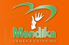 Mendika Gıda Ve Yemek Pazarlama İnşaat San. Ve Tic. A.Ş.