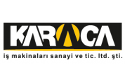 Karaca Is Mak. Yedek Parça San.Ve Tıc.Ltd.Stı.