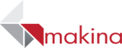 Karaca Talaşlı İmalat İnşaat İth.İhr.San.Tic.Ltd.Şti.