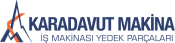 Karadavut Makina San. Tic. Ltd. Şti.