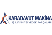 Karadavut Makina San. Tic. Ltd. Şti.