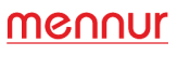 Mennur Kuyumculuk Teks.San.Tıc.Ltd.Stı.