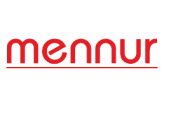 Mennur Kuyumculuk Teks.San.Tıc.Ltd.Stı.