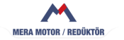 Mera Motor Mak. San. Ltd. Şti.