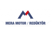Mera Motor Mak. San. Ltd. Şti.