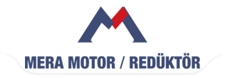 Mera Motor Mak. San. Ltd. Şti.