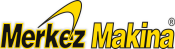 Merkez İş Mak. İml. San. Ve Tic. Ltd. Şti.