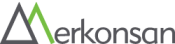 Merkonsan Prefabrik İnşaat Proje San. Ve Tic. Ltd. Şti.