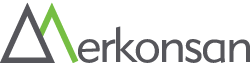 Merkonsan Prefabrik İnşaat Proje San. Ve Tic. Ltd. Şti.