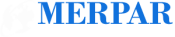 Merpar Motorlu Araçlar Yedek Parça San. Tic. Ltd. Şti.
