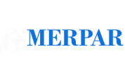 Merpar Motorlu Araçlar Yedek Parça San. Tic. Ltd. Şti.