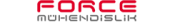 Force Mühendislik