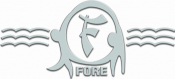 Fore Test Cıh.Iml.San.Tıc A. S.