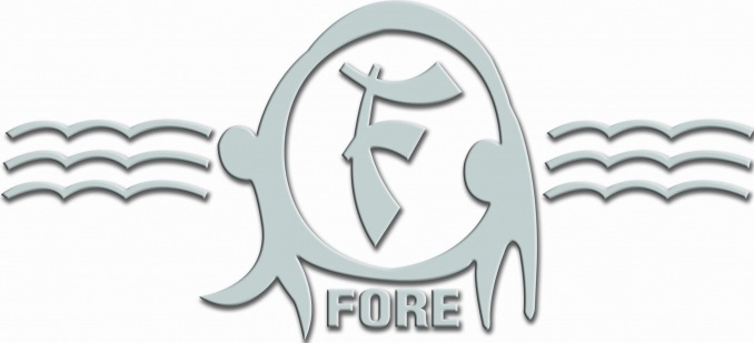 Fore Test Cıh.Iml.San.Tıc A. S.
