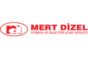 Mert Dizel Pompa Ve Enjektör Ayar Servisi