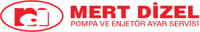 Mert Dizel Pompa Ve Enjektör Ayar Servisi