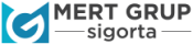 Mert Grup Sigorta Aracılık Hizmetleri Ltd. Şti.