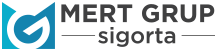 Mert Grup Sigorta Aracılık Hizmetleri Ltd. Şti.