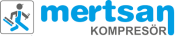 Mertsan Kompresör Ltd Stı