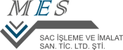 Mes Sac İşleme Ve İmalat San.Tic.Ltd.Şti.