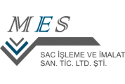 Mes Sac İşleme Ve İmalat San.Tic.Ltd.Şti.