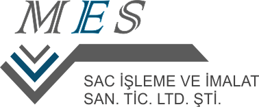 Mes Sac İşleme Ve İmalat San.Tic.Ltd.Şti.