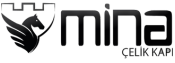 Mına Çelık Kapı Ürt.Tes.Mak.Ins.San.Tıc.Ltd.Stı.