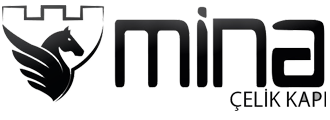 Mına Çelık Kapı Ürt.Tes.Mak.Ins.San.Tıc.Ltd.Stı.