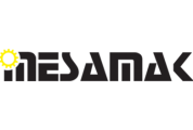 Mesamak Makına Pet.Elk.Ins.Tıc.San.Ltd.Stı