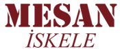 Mesan Grup İskele İnş. San. Ve Tic.Ltd.Şti.