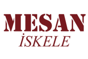 Mesan Grup İskele İnş. San. Ve Tic.Ltd.Şti.