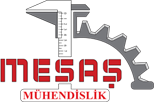 Mesas Müh.Mak.Ins.Prj.Dan.Ith.Ihr.San.Tıc.Ltd.Stı.