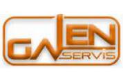 Galen Grup Servıs San.Ve Tıc.Ltd.Stı.