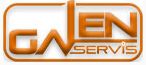 Galen Grup Servıs San.Ve Tıc.Ltd.Stı.