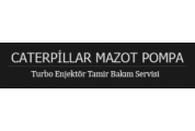 Mesut Akkurt