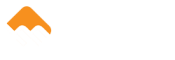Model Cnc Mak. İml. Tic. Ltd. Şti.