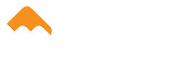 Model Cnc Mak. İml. Tic. Ltd. Şti.