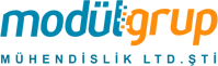 Modül Grup Mühendislik Elektronik Medikal İnşaat Eğitim Ve Bilişim San.Tic.Ltd.Şti