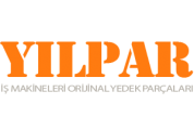 Mesut Sekmen – Yılpar İş Makinaları