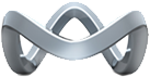 Metaform Tasarım Met. Yangın Ekıpmanları Ltd. Stı.