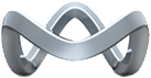 Metaform Tasarım Met. Yangın Ekıpmanları Ltd. Stı.