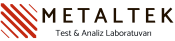 Metaltek Tekn.Kimy.Ürün.Mad.İnş.San.Tic.Ltd.Şti.